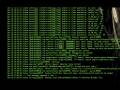 How to Troubleshoot Your Computer