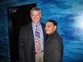 kitty hawk xmass party 07