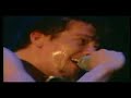 Filter - Under (live)