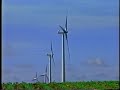 There Is No Energy Crisis, There is a Crisis of Ignorance