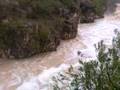Enguera lluvia gota fria 10-10-2008 (3) by Santi garrofero
