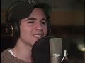 lea salonga and brad kane a whole new world lea salonga and brad kane a whole new world