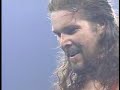 WcW Bash at the Beach