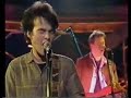 stars of heaven -28- live on tv