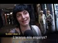 la enquesta de spiderman 3