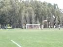 copa cocacolaa en bocaa 1