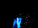 planet love 2008