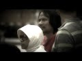 M Nasir - Juwita Official Video