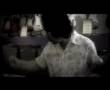 M Nasir - Juwita Official Video