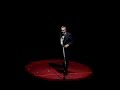 Les Luthiers - Monologo Ravinobich