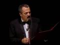 Les Luthiers - Monologo Ravinobich