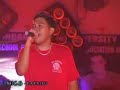 funtwo-live-concert-2008-3-12.html