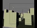 Quality Render Ray-trace Blender course Pt 5