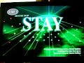 EZ2DJ 1ST TRAX