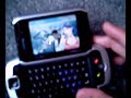 Sidekick 3 Sidekick 3