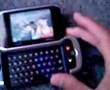 Sidekick 3