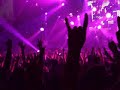 Motley Crue - Girls Girls Girls (audio is bad)