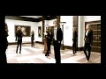 Paul McCartney - Ever Present Past You Play It - 1/4