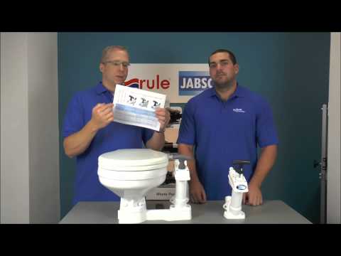 jabsco toilet filling with water video library xylem applied water systems united states jabsco toilet filling with water video library xylem applied water systems united states