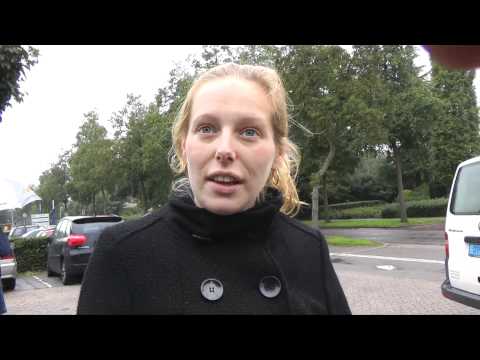 YouTube voorvertoningsafbeelding