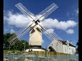 le moulin de sannois ( 95 val d\ le moulin de sannois ( 95 val d\