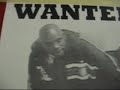 GUARDIAN ANGELS CHICAGO HUNT FOR SUBWAY RAPIST