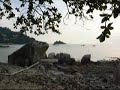 Enchanting Pulau Tioman , Malaysia