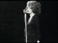 Something (1971) (Song) by Mina