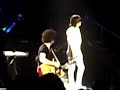 Jonas Brothers-WYLMITE [Denver, CO 2•9•08]