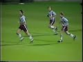 Dundee V Hearts League Cup 1/4 finals Dundee V Hearts League Cup 1/4 finals