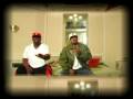 Peedi Peedi feat Indy 5