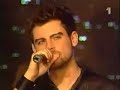 Superstar1 - Kym vies snivat Superstar1 - Kym vies snivat