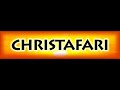 Chirstafari - moder day pharisee Chirstafari - moder day pharisee