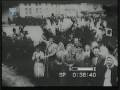 Aribert Heim - Nazi War Criminal