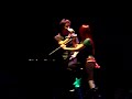 rbd tour 2008 NJ este corazon rbd tour 2008 NJ este corazon