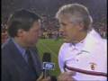 2005 USC vs Arkansas