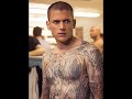 Azad feat. Adel Tawil-Ich glaube an dich (Prison Break)