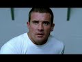 Azad feat. Adel Tawil-Ich glaube an dich (Prison Break) Azad feat. Adel Tawil-Ich glaube an dich (Prison Break)