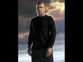 Azad feat. Adel Tawil-Ich glaube an dich (Prison Break)