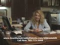 California Home Equity Line of Credit,Palm Springs California Home Equity Line of Credit,Palm Springs