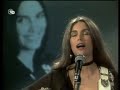 emmylou harris · rose of cimarron
