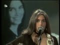 emmylou harris · rose of cimarron