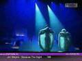 Anastacia Love Is A Crime Official Music Video and Lyrics