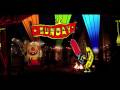 videos de MTV - See You Sunday Opener (High Quality)