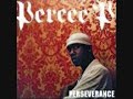 Percee P - The hand that leads you