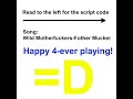 FREE WOW GAMECARDS!!!