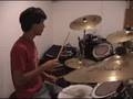 videos de YYZ