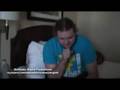 videos de Taking a taste of San Francisco