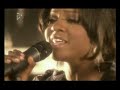 Sugababes Every Heart Broken Live @ T4 Sugababes Every Heart Broken Live @ T4