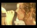 Sugababes Every Heart Broken Live @ T4